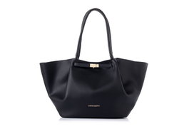 Vince Camuto Prato - Black